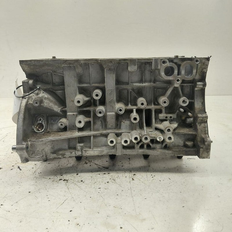 Bare Engine Cylinder Block US Built VIN 5 1st Digit 2.0L Fits 16-20 Ki