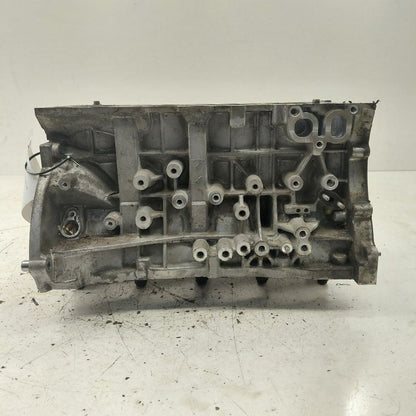 Bare Engine Cylinder Block US Built VIN 5 1st Digit 2.0L Fits 16-20 Ki