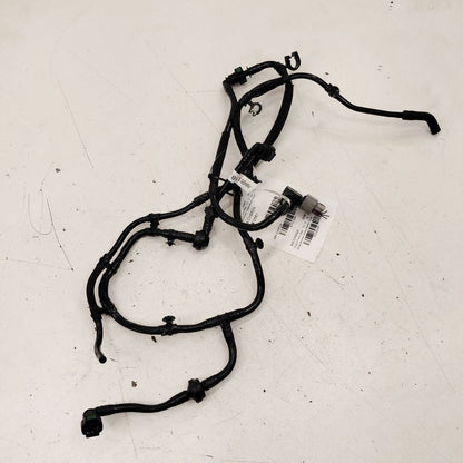 Jeep Compass Brake Booster Hoses {68455170AB} 2.0 2025 2024 2023 OEM