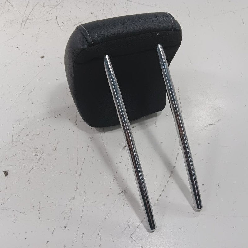 Ford Ecosport Center Middle Headrest Seat Head Rest Rear Back  2022 2021 2020 20