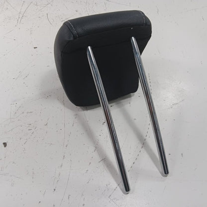 Ford Ecosport Center Middle Headrest Seat Head Rest Rear Back  2022 2021 2020 20