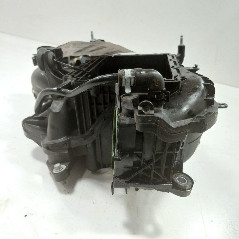 Air Intake Manifold 2.0L Fits 23-24 Dodge Hornet OEM