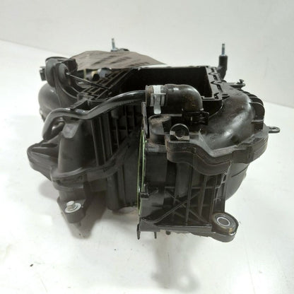 Air Intake Manifold 2.0L Fits 23-24 Dodge Hornet OEM