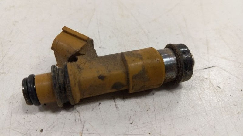 16611AA730 Fuel Injection Parts Fuel Injector Fits 07-10 FORESTER