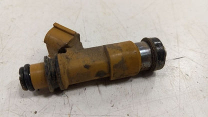 16611AA730 Fuel Injection Parts Fuel Injector Fits 07-10 FORESTER