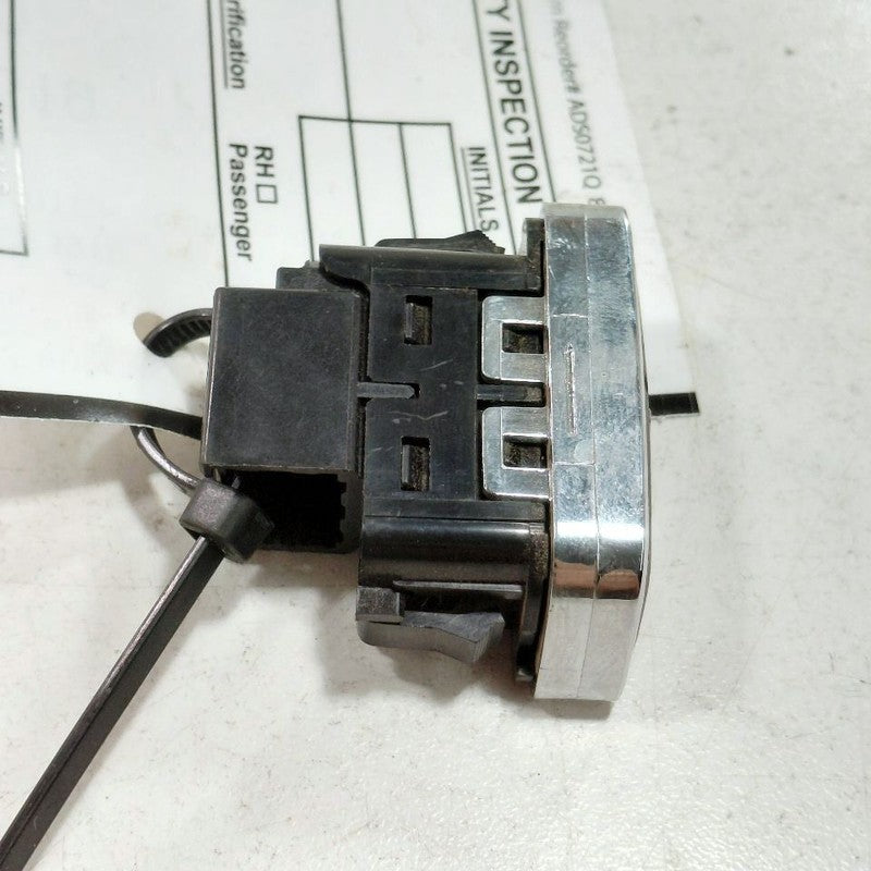 Ford Edge Power Door Lock Switch  2019 2020 2021 2022 2023 2024 OEM