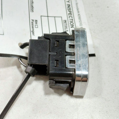 Ford Edge Power Door Lock Switch  2019 2020 2021 2022 2023 2024 OEM