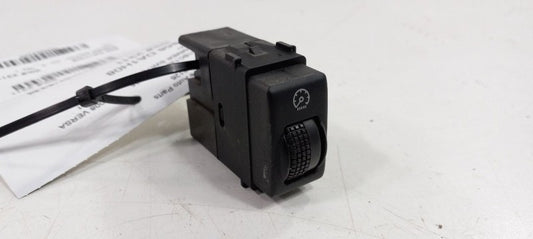 Nissan Versa Dimmer Switch Dash Light Dimmer Control 2007 2008 2009 2010 2011