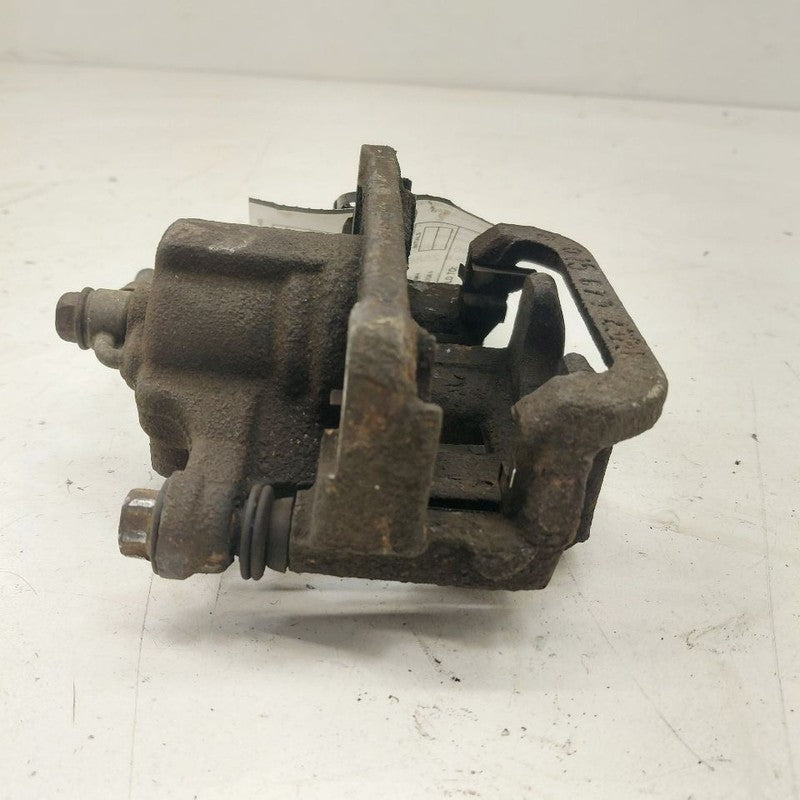 Left Rear Brake Caliper Manual Parking Brake Fits 17-21 NIssan Qashqai
