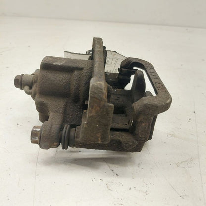 Left Rear Brake Caliper Manual Parking Brake Fits 17-21 NIssan Qashqai