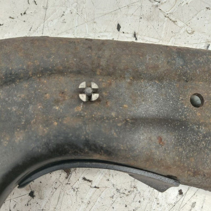 Passenger Right Rear Lower Control Arm Trailing Arm Fits 15-21 Volkswa