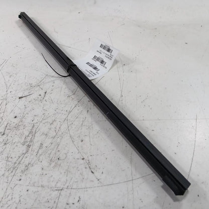 Nissan Maxima Left Front Weather Strip Interior 2014 2013 2012 2011 20