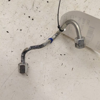 Subaru XV Crosstrek Gas Fuel Line  2.5 2025 2024