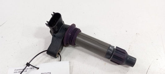 12632479 Ignition Coil Ignitor Fits 08 10-20 ENCLAVE 