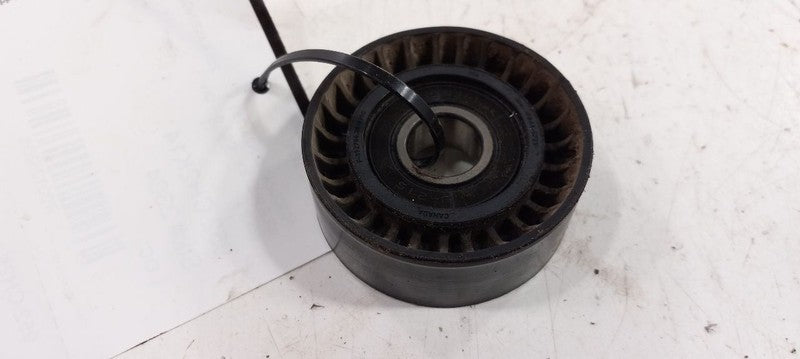 Dodge Avenger Idler Idle Pulley 2014 2013 2012 2011 2010 OEM