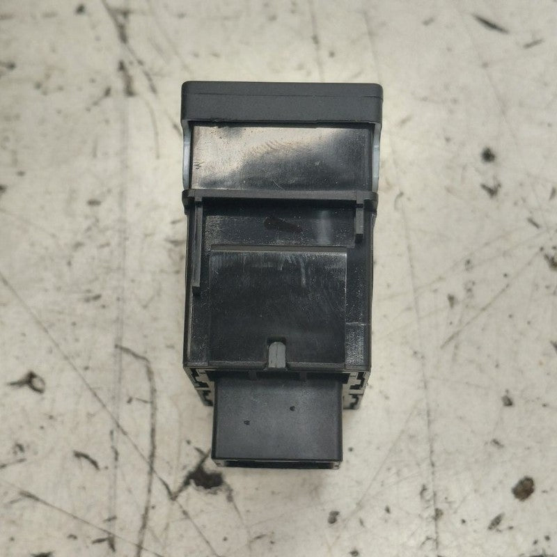 Honda CR-V Traction Control Switch  2019 2018 2017
