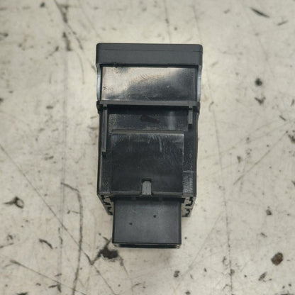 Honda CR-V Traction Control Switch  2019 2018 2017