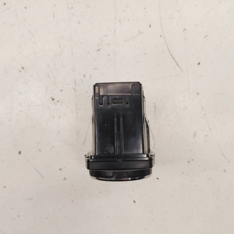 Ford Ecosport Headlight Switch Head Light Lamp  2020 2021 2022 OEM