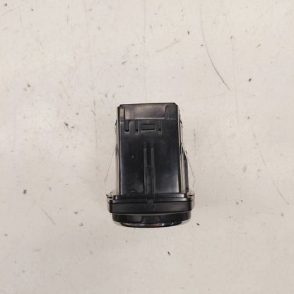 Ford Ecosport Headlight Switch Head Light Lamp  2020 2021 2022 OEM