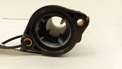 Dodge Journey Thermostat Housing Mount Bracket 2010 2011 2012 2013