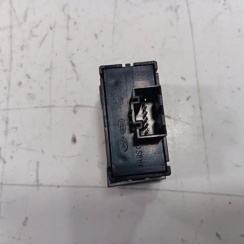 Kia Forte Dimmer Switch Dash Light Dimmer Control  2014 2015 2016