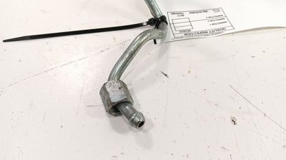 Subaru Impreza Gas Fuel Line 2017 2018 2019 2020 2021 2022 OEM