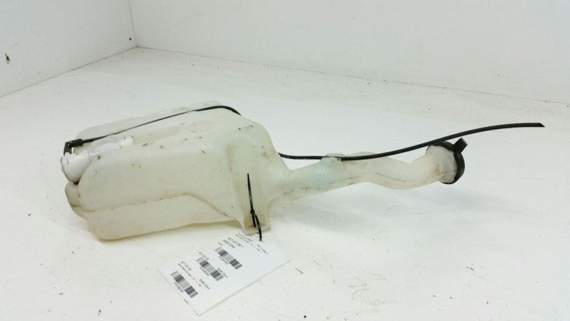 22695010 Windshield Wash Washer Fluid Reservoir Tank Fits 05-10 Chevy Cobalt