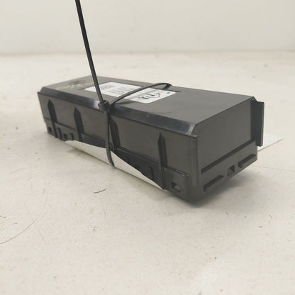 Temperature Control Module Fits 16-17 Chevy Volt