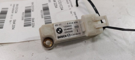 Mini Cooper S Sensor 2002 2003 2004 2005 2006 OEM