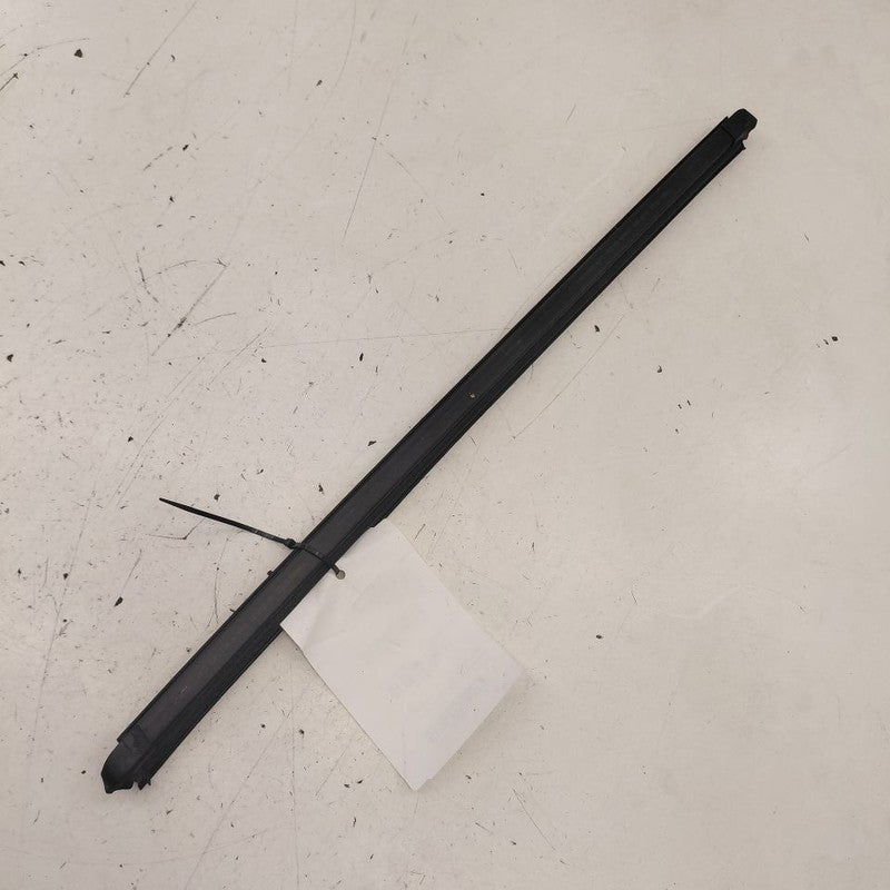 Ford Escape Right Rear Weather Strip Interior  2020 2021 2022