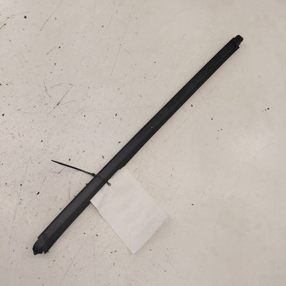 Ford Escape Right Rear Weather Strip Interior  2020 2021 2022