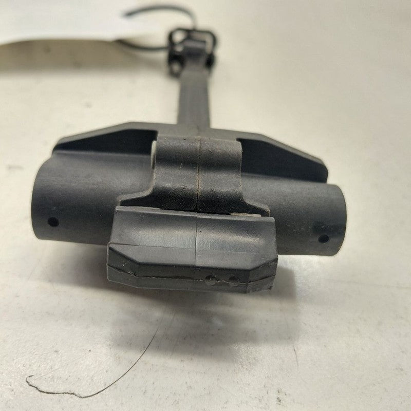 Chevy Volt Door Check Right Passenger Rear Hinge Stopper Detent  2019 