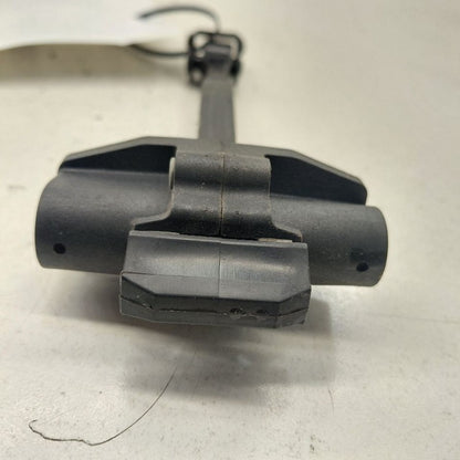 Chevy Volt Door Check Right Passenger Rear Hinge Stopper Detent  2019 