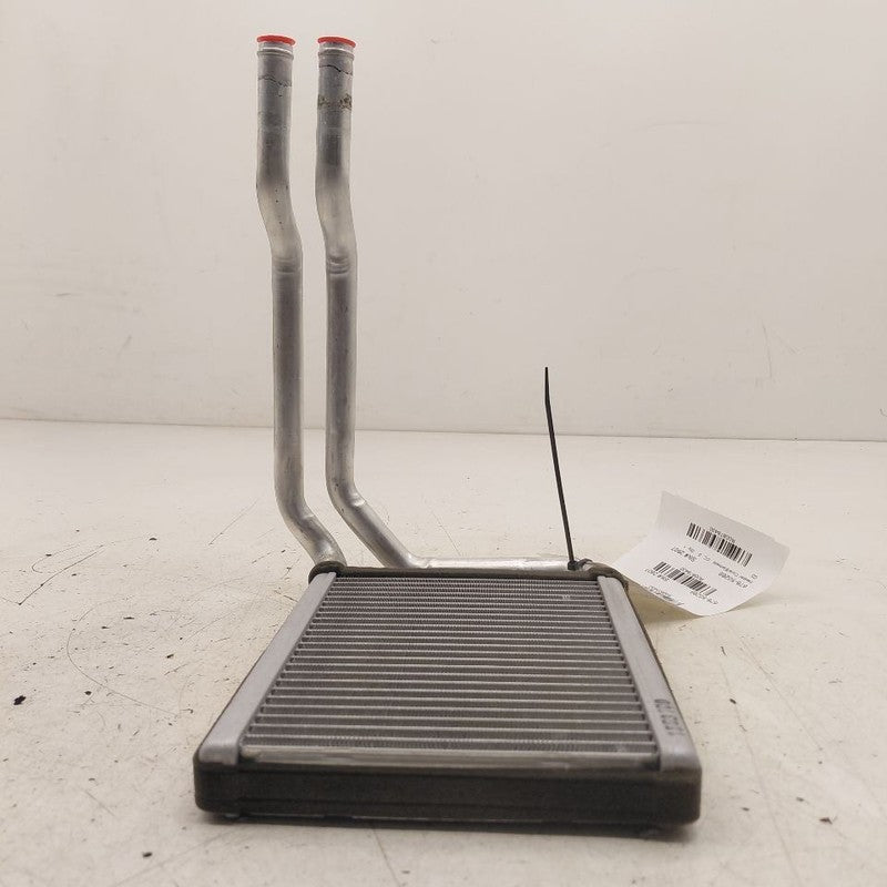 Heater Core Fits 12-17 Hyundai Accent