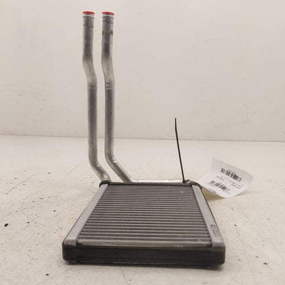 Heater Core Fits 12-17 Hyundai Accent
