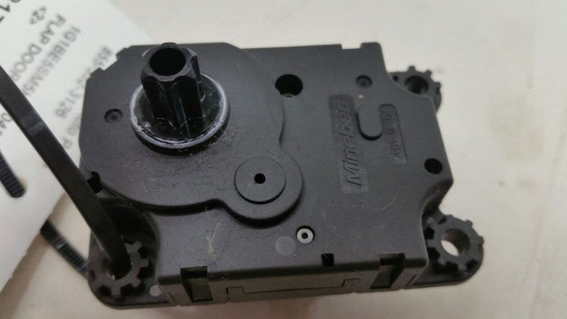 Chevy Cruze Flap Door Motor Heater AC Door Actuator 2016 2017 2018