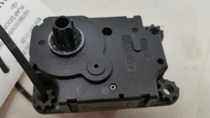 Chevy Cruze Flap Door Motor Heater AC Door Actuator 2016 2017 2018