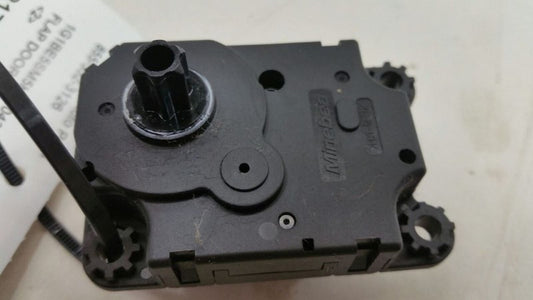 Chevy Cruze Flap Door Motor Heater AC Door Actuator 2016 2017 2018