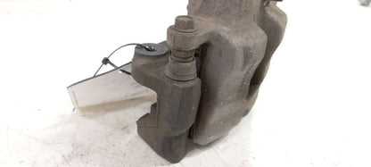 Left Rear Brake Caliper Coupe Base Opt JE5 Fits 08-14 CTS  OEM