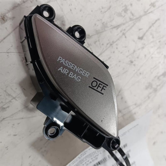 Hyundai Veloster Off Light 2012 2013 2014 2015 