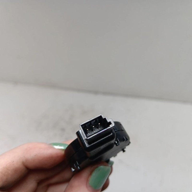 Jeep Compass Day Light Sensor { 68483780AA } 2018 2019 2020 2021 2022 