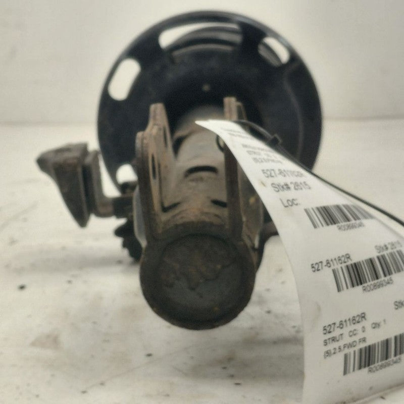Passenger Right Front Strut Fits 14-16 Mazda 6