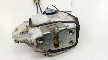 Honda Civic Door Latch Lock Right Passenger Rear 2006 2007 2008 2009 2010