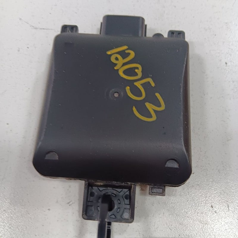 Passenger Right Camera Projector Radar Unit Fits 20-23 Buick Encore GX