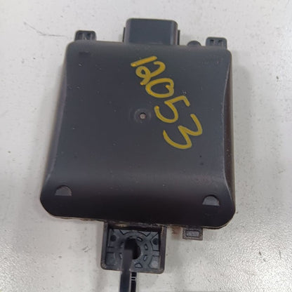 Passenger Right Camera Projector Radar Unit Fits 20-23 Buick Encore GX