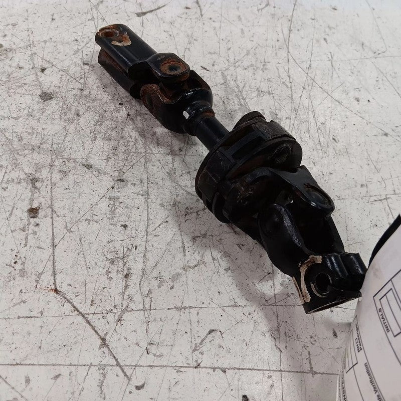 Legacy Outback Lower Steering Column Shaft Knuckle U Joint  2015 2016 