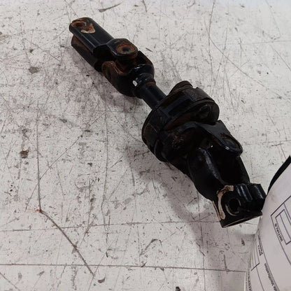 Legacy Outback Lower Steering Column Shaft Knuckle U Joint  2015 2016 
