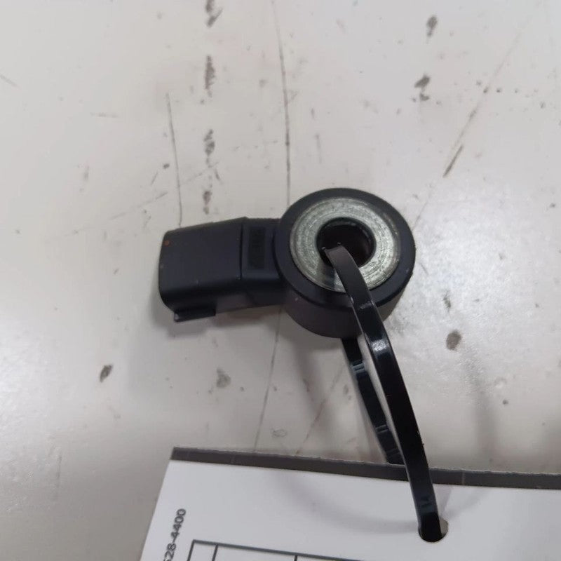 Subaru Outback Legacy Engine Knock Sensor  2018 2017 2016 2015 OEM