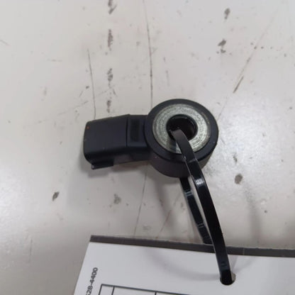 Subaru Outback Legacy Engine Knock Sensor  2018 2017 2016 2015 OEM