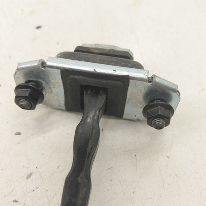 Hyundai Kona Door Check Left Driver Front Hinge Stop Stopper Detent  2